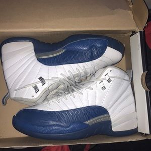 All Jordan’s not fake all my stuff is real 💪